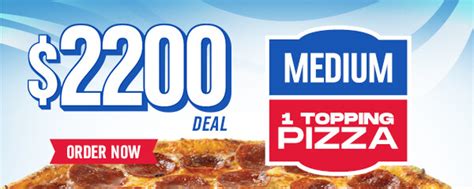 Get National & Local Dominos Pizza Coupons for Carryout or .